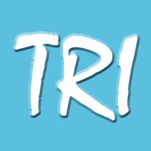 triathlontraining wien